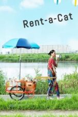 Nonton Film Rent-a-Cat (2012) Nonton Film Rent-a-Cat (2012)