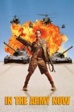 In the Army Now (1994) In the Army Now (1994)