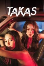 Takas (2024) Takas (2024)
