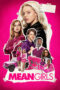 Nonton Film Mean Girls (2024)