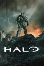 Halo (2022) Halo (2022)