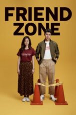 Nonton Film Friend Zone (2019)