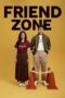 Nonton Film Friend Zone (2019)