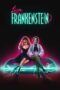Nonton Film Lisa Frankenstein (2024)