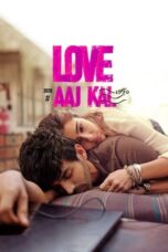 Nonton Film Love Aaj Kal (2020)