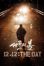 Nonton FIlm 12.12: The Day (2023)