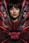 Nonton Film Madame Web (2024)