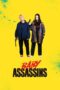 Nonton Film Baby Assassins (2021)