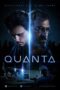 Nonton Film Quanta (2020)