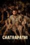Nonton Film Chatrapathi (2023) Nonton Film Chatrapathi (2023)