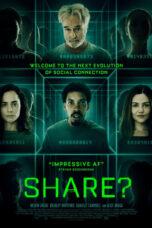 Nonton Film SHARE? (2023)