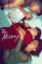 Nonton Film The Missing (2023)