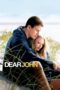 Nonton Film Dear John (2010)