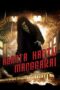 Nonton Film Kereta Hantu Manggarai (2008) Nonton Film Kereta Hantu Manggarai (2008)