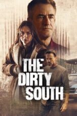 Nonton Film The Dirty South (2023)