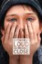 Nonton Film Extremely Loud & Incredibly Close (2011) Nonton Film Extremely Loud & Incredibly Close (2011)