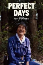 Nonton Film Perfect Days (2023) Nonton Film Perfect Days (2023)