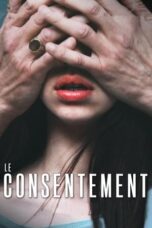 Nonton Film Consent (2023) Nonton Film Consent (2023)