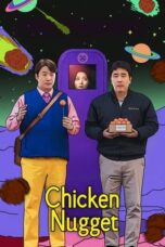 Nonton Film Chicken Nugget (2024) Nonton Film Chicken Nugget (2024)