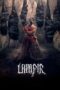 Nonton Film Lampir (2024) Nonton Film Lampir (2024)