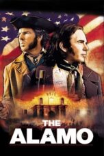 Nonton Film The Alamo (2004) Nonton Film The Alamo (2004)