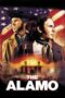 Nonton Film The Alamo (2004)