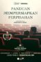 Nonton Film Panduan Mempersiapkan Perpisahan (2023)