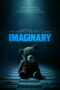 Nonton Film Imaginary (2024) Nonton Film Imaginary (2024)