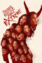 Nonton Film Shake, Rattle & Roll Extreme (2023)