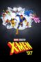 X-Men '97 (2024) X-Men '97 (2024)