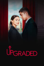 Nonton Film Upgraded (2024) Nonton Film Upgraded (2024)