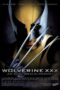 Nonton Film Wolverine XXX: An Axel Braun Parody (2013) Nonton Film Wolverine XXX: An Axel Braun Parody (2013)