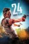 Nonton Film 24 Hours to Live (2017)