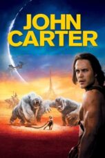 Nonton Film John Carter (2012) Nonton Film John Carter (2012)