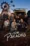 Nonton Film The Parades (2024) Nonton Film The Parades (2024)