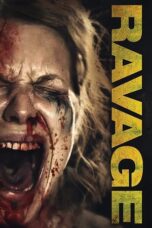 Nonton Film Ravage (2019)