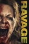 Nonton Film Ravage (2019)