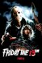 Friday the 13th Part III (1982) Friday the 13th Part III (1982)