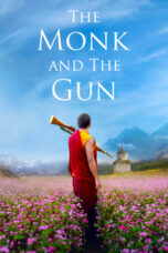 Nonton Film The Monk and the Gun (2024) Nonton Film The Monk and the Gun (2024)