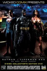 Nonton Film Batman v Superman XXX: An Axel Braun Parody (2015)