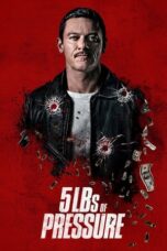 Nonton Film 5lbs of Pressure (2024) Nonton Film 5lbs of Pressure (2024)