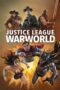 Nonton Film Justice League: Warworld (2023) Nonton Film Justice League: Warworld (2023)