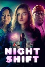 Night Shift (2024) Night Shift (2024)