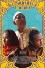 Nonton Film Badrun & Loundri (2023) Nonton Film Badrun & Loundri (2023)