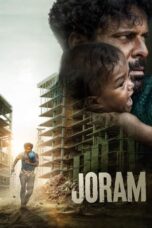 Nonton Film Joram (2023) Nonton Film Joram (2023)