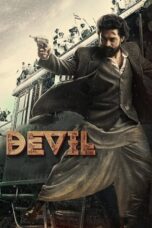 Nonton Film Devil (2023)