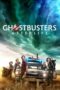 Nonton Film Ghostbusters: Afterlife (2021)