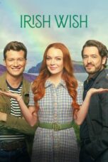 Nonton Film Irish Wish (2024) Nonton Film Irish Wish (2024)