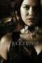 Nonton Film BloodRayne (2005) Nonton Film BloodRayne (2005)