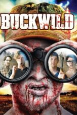 Nonton Film Buck Wild (2013)